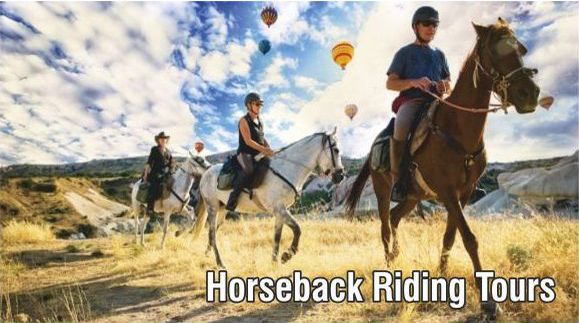 cappadocia-horsebackridingtour